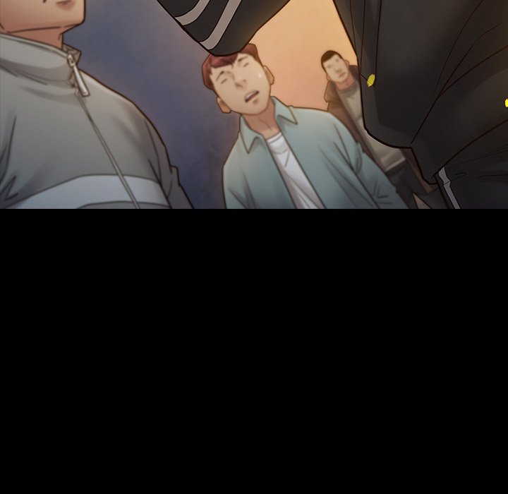 Fruitless Manhwa - Chapter 42 Page 29