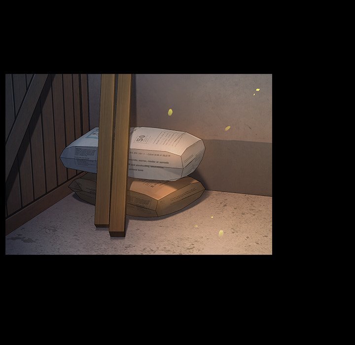 Fruitless Manhwa - Chapter 42 Page 33