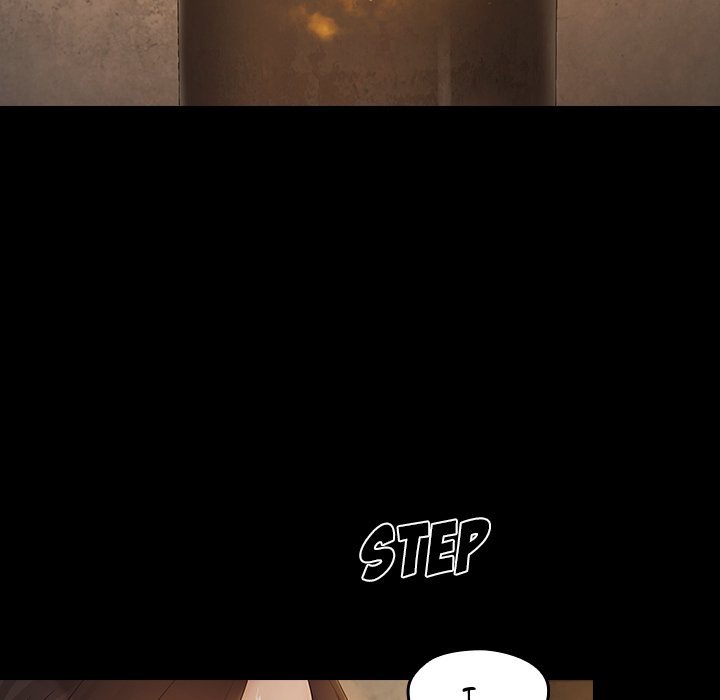 Fruitless Manhwa - Chapter 42 Page 35