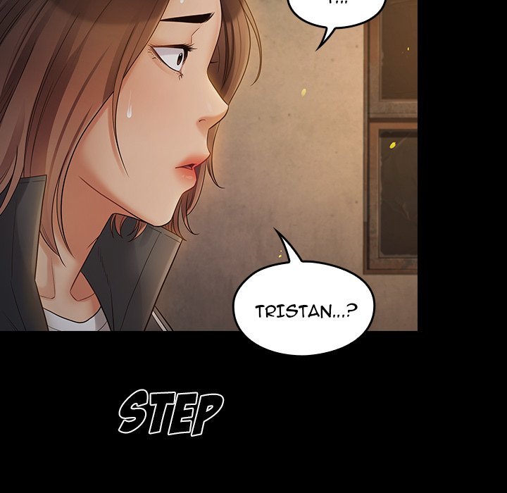 Fruitless Manhwa - Chapter 42 Page 36