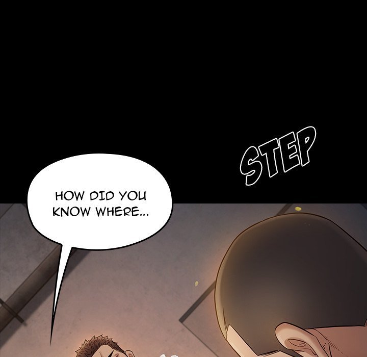 Fruitless Manhwa - Chapter 42 Page 37