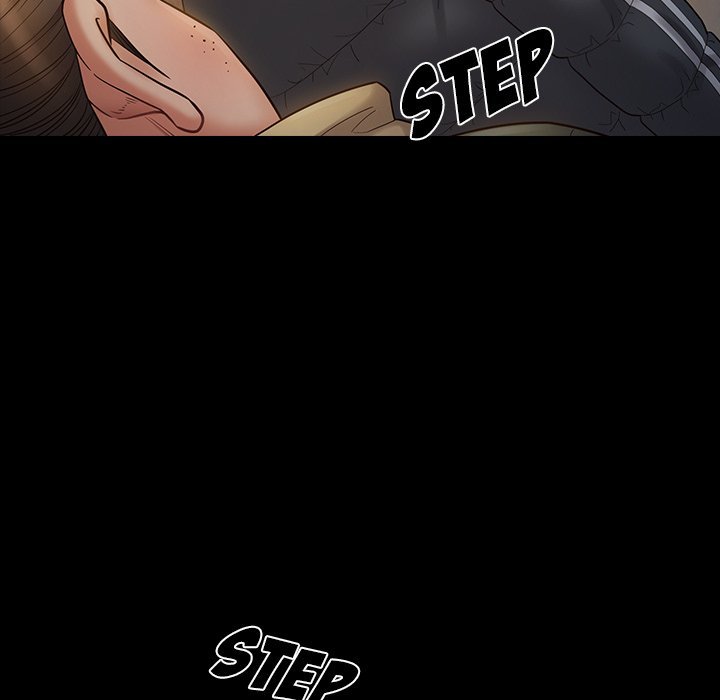 Fruitless Manhwa - Chapter 42 Page 39