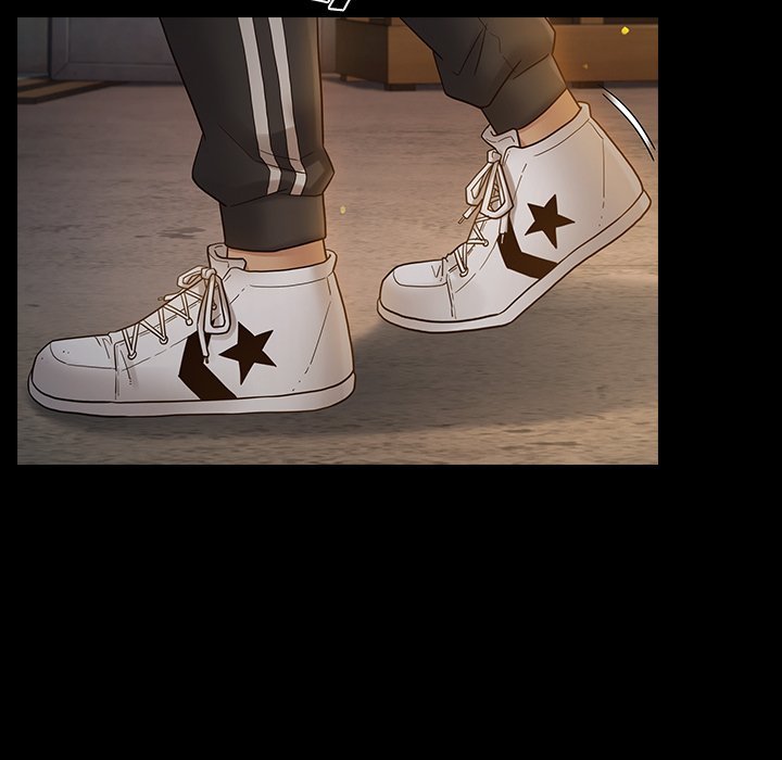 Fruitless Manhwa - Chapter 42 Page 40