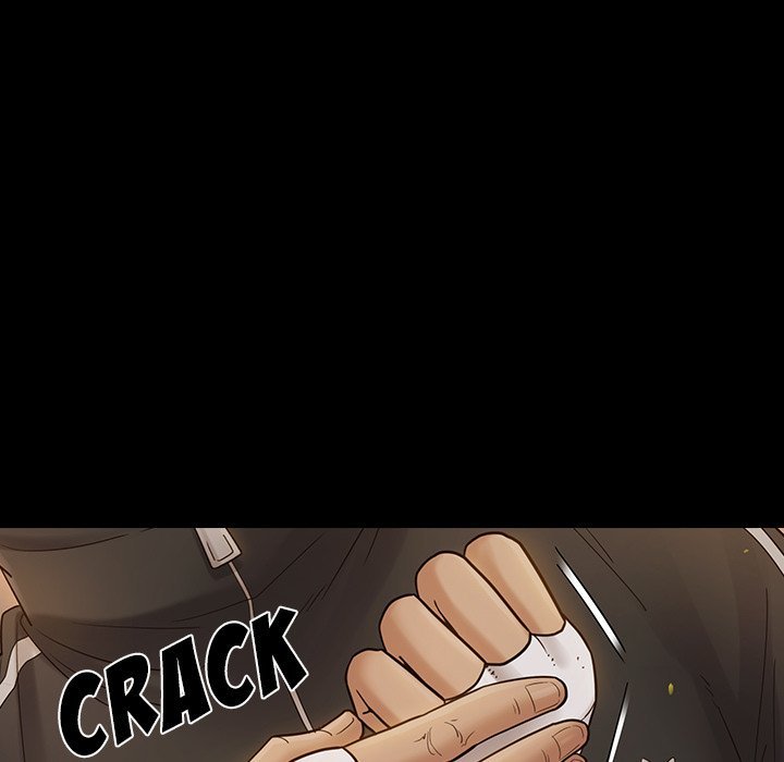 Fruitless Manhwa - Chapter 42 Page 42