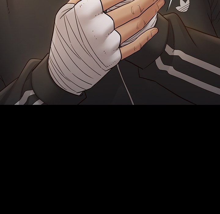 Fruitless Manhwa - Chapter 42 Page 43