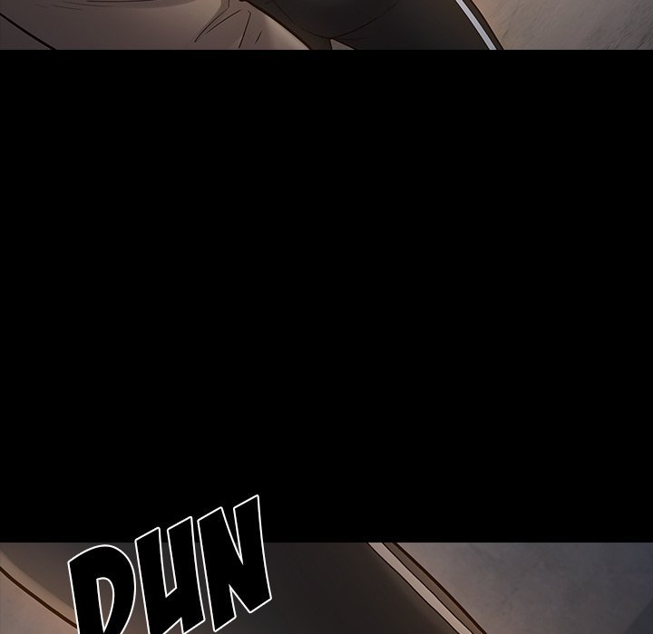 Fruitless Manhwa - Chapter 42 Page 46