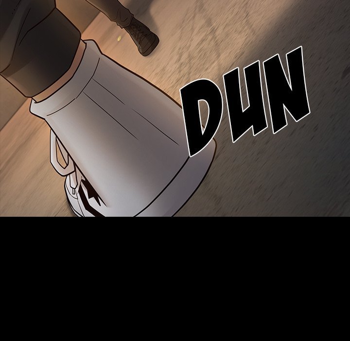 Fruitless Manhwa - Chapter 42 Page 48