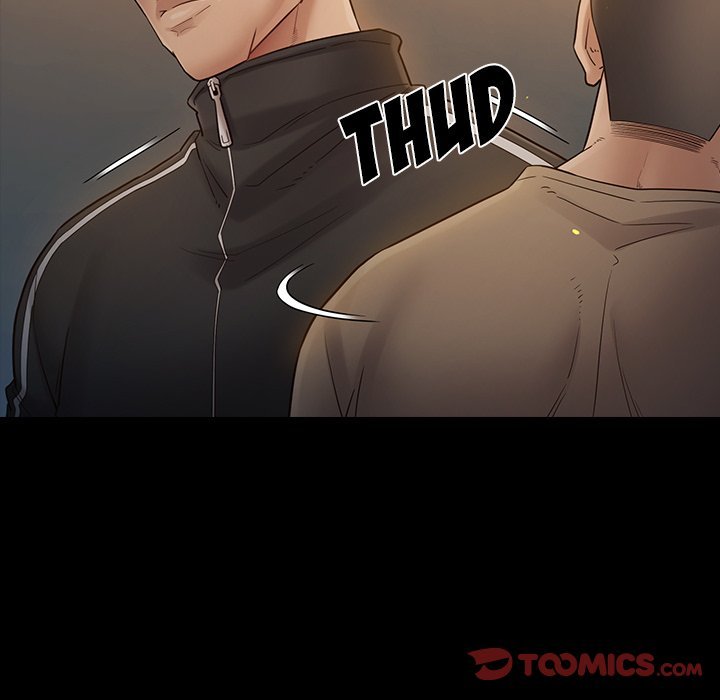 Fruitless Manhwa - Chapter 42 Page 50