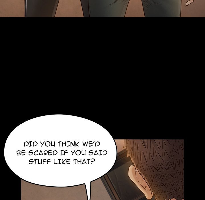 Fruitless Manhwa - Chapter 42 Page 53