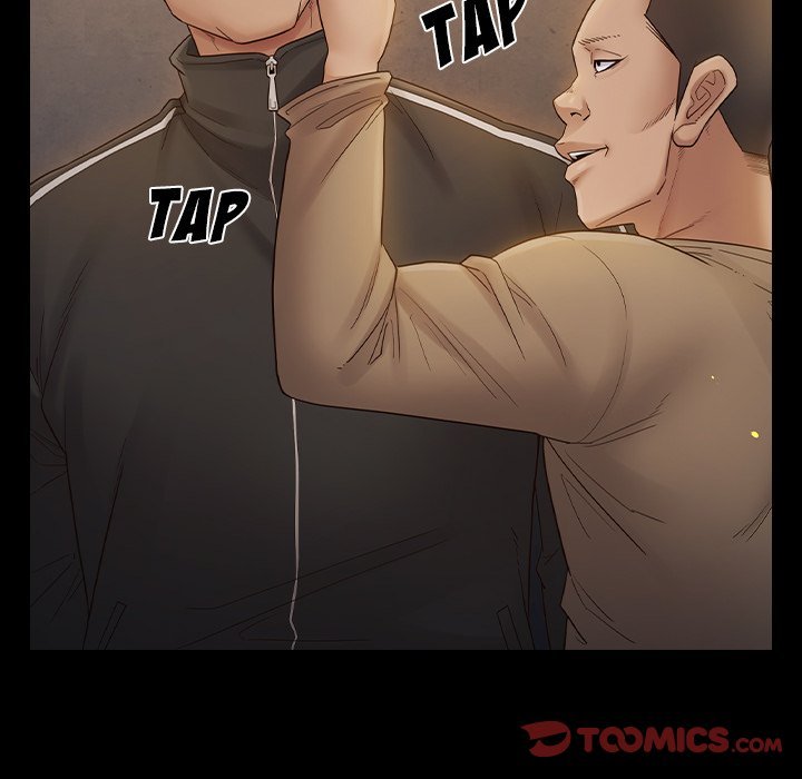 Fruitless Manhwa - Chapter 42 Page 56