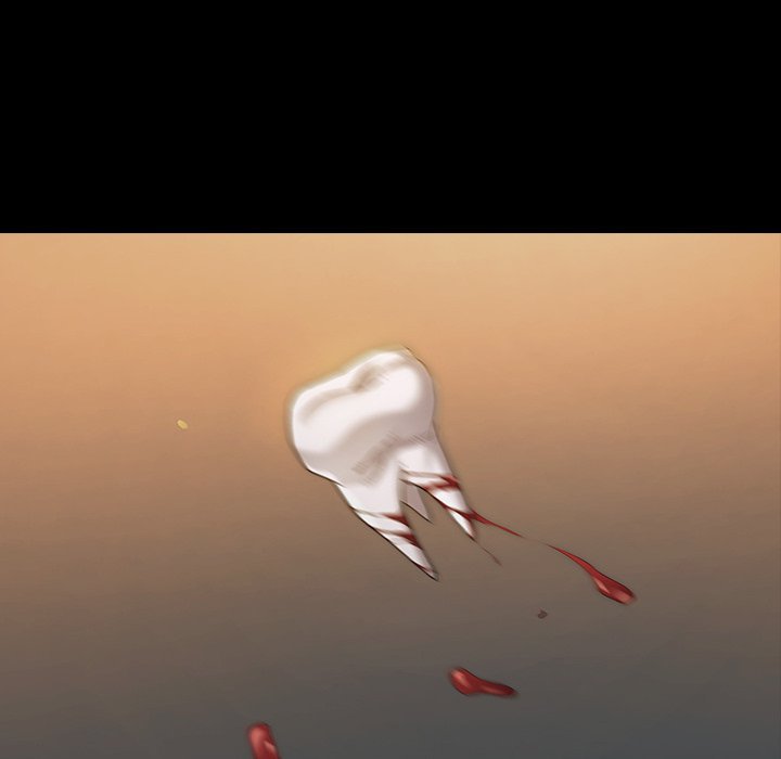 Fruitless Manhwa - Chapter 42 Page 58