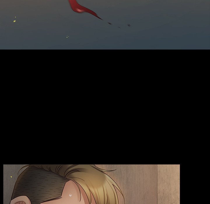 Fruitless Manhwa - Chapter 42 Page 59