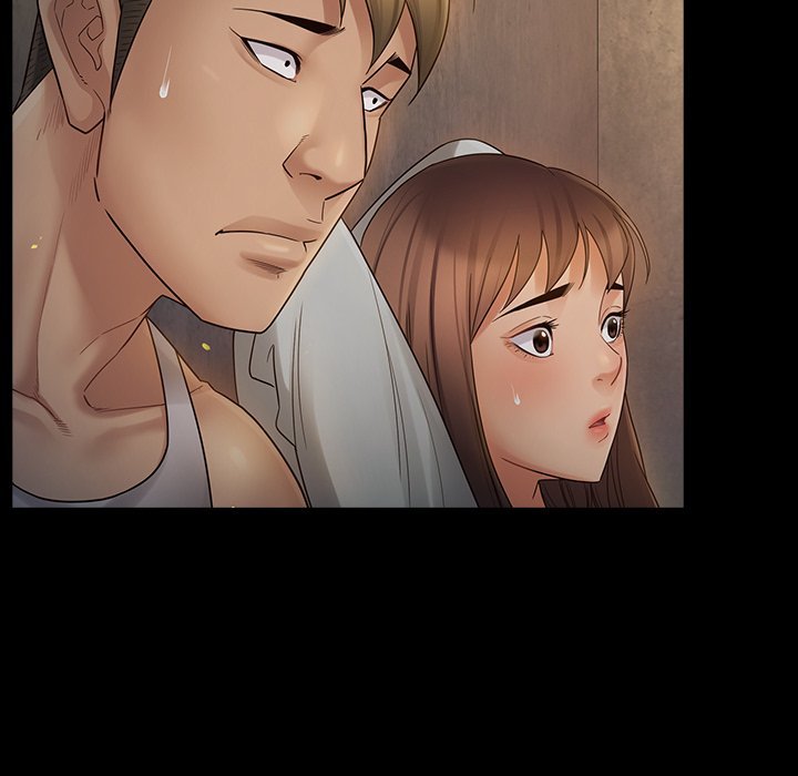 Fruitless Manhwa - Chapter 42 Page 60