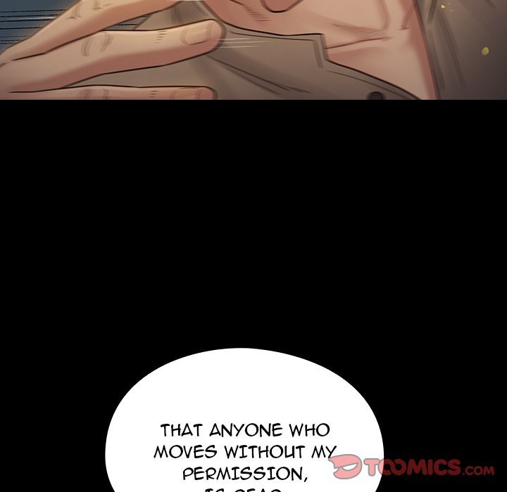 Fruitless Manhwa - Chapter 42 Page 62