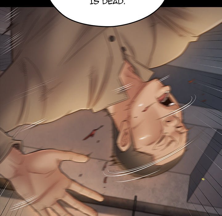 Fruitless Manhwa - Chapter 42 Page 63