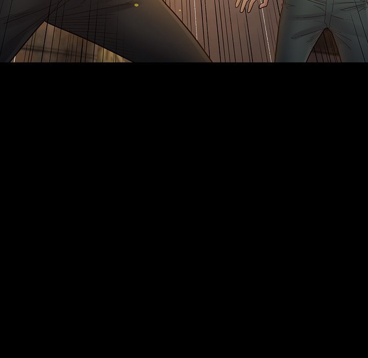 Fruitless Manhwa - Chapter 42 Page 65