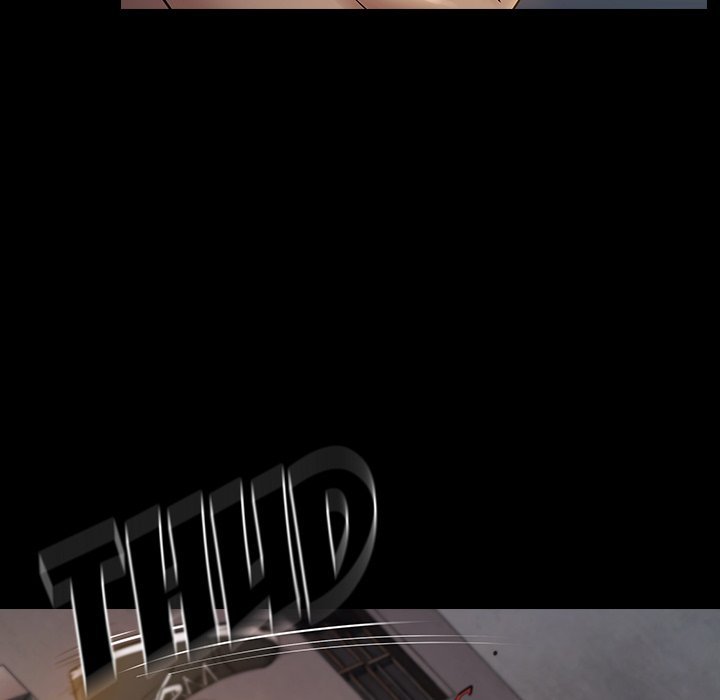 Fruitless Manhwa - Chapter 42 Page 67