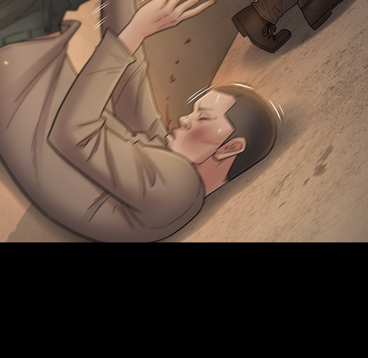 Fruitless Manhwa - Chapter 42 Page 69