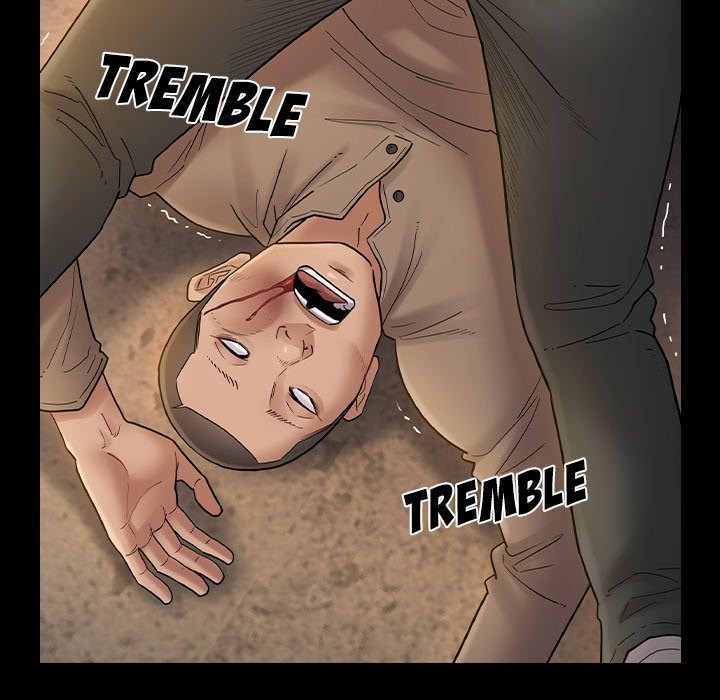 Fruitless Manhwa - Chapter 42 Page 71