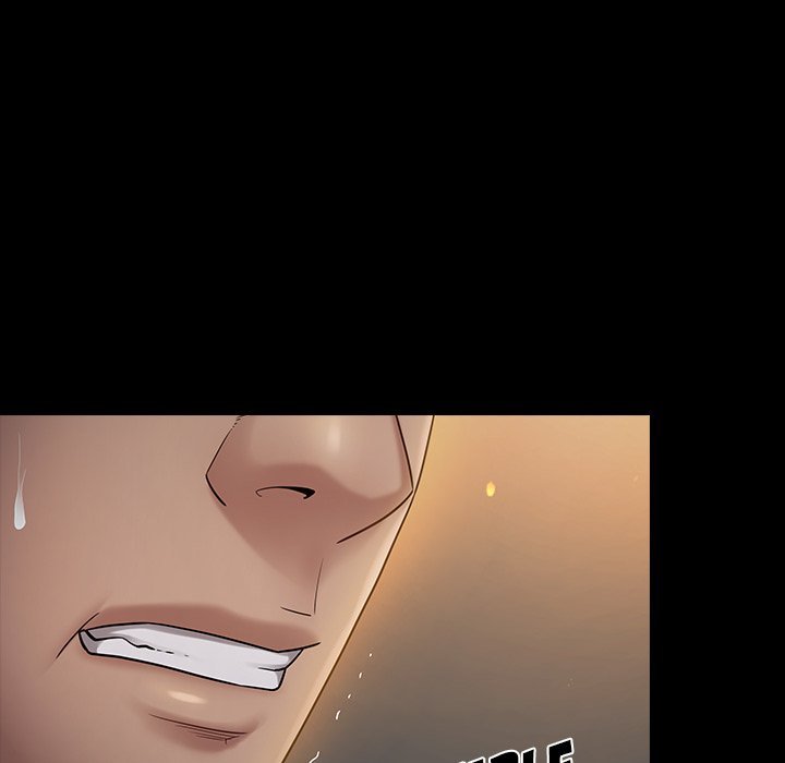 Fruitless Manhwa - Chapter 42 Page 72