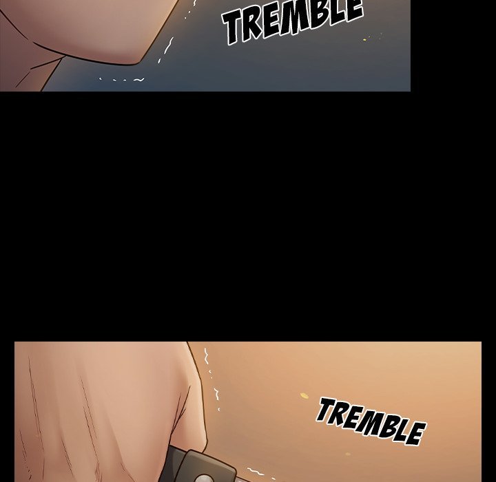 Fruitless Manhwa - Chapter 42 Page 73