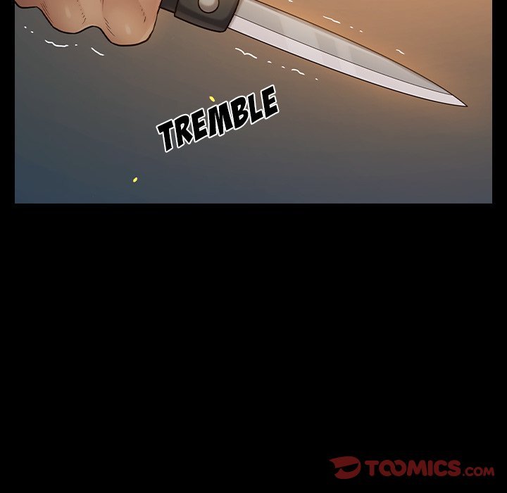 Fruitless Manhwa - Chapter 42 Page 74