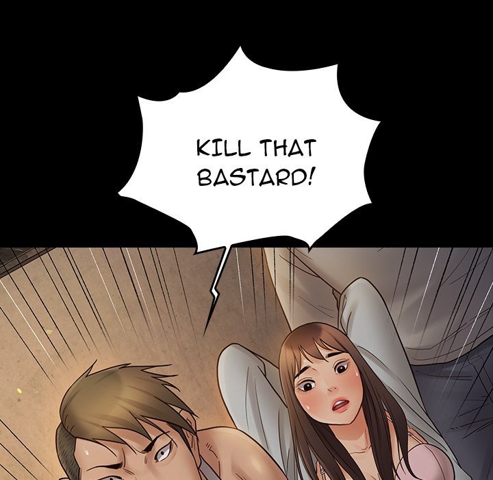 Fruitless Manhwa - Chapter 42 Page 75