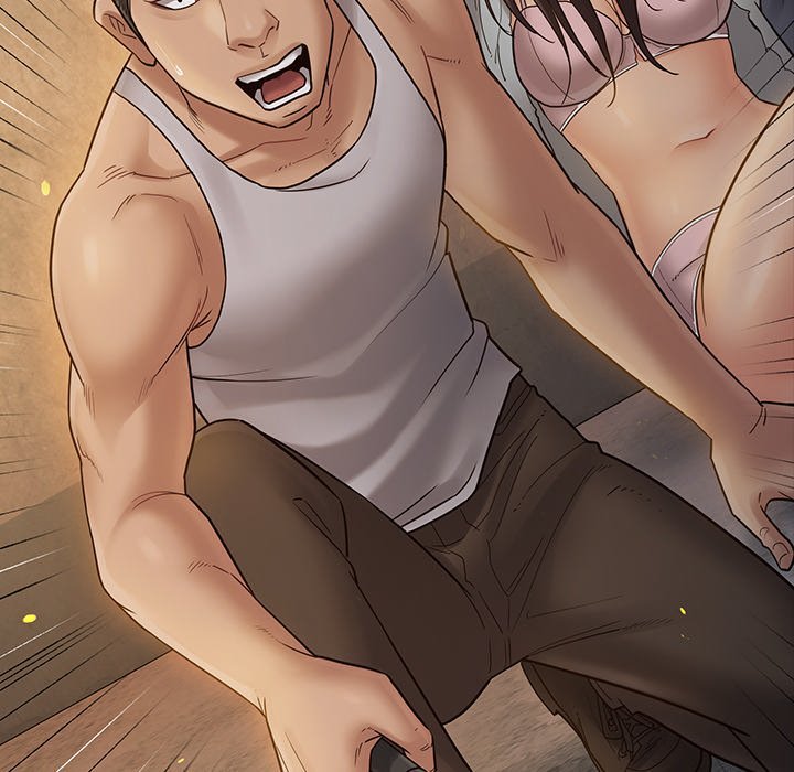 Fruitless Manhwa - Chapter 42 Page 76