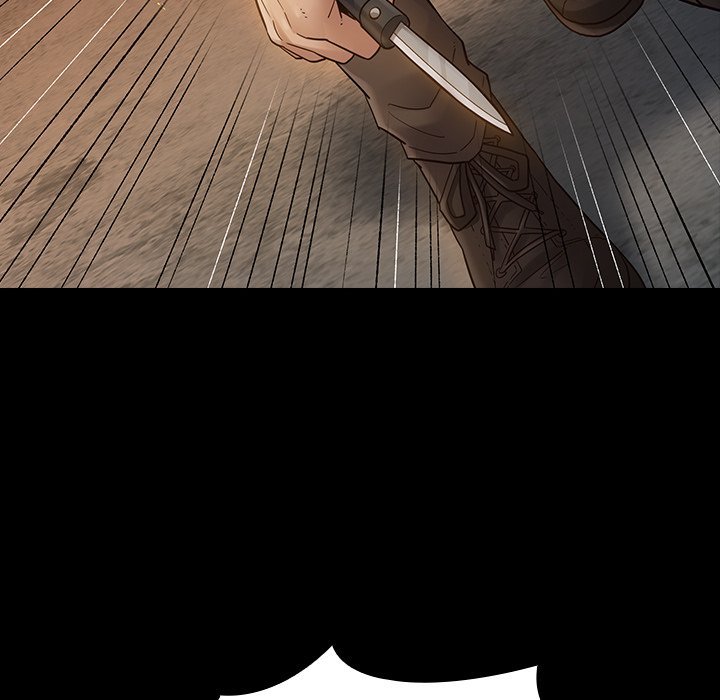 Fruitless Manhwa - Chapter 42 Page 77