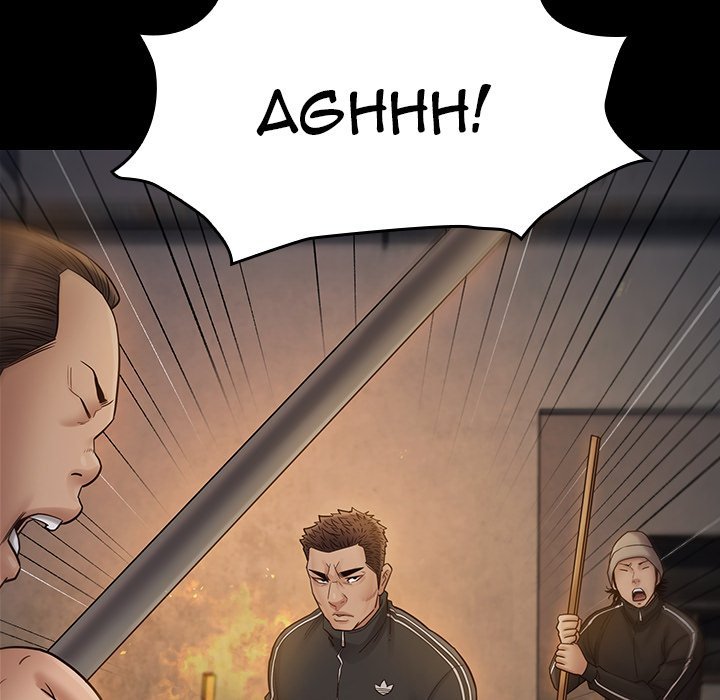 Fruitless Manhwa - Chapter 42 Page 78