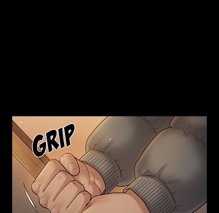 Fruitless Manhwa - Chapter 42 Page 81