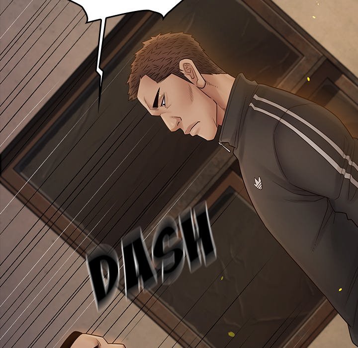 Fruitless Manhwa - Chapter 42 Page 83