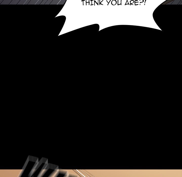 Fruitless Manhwa - Chapter 42 Page 85