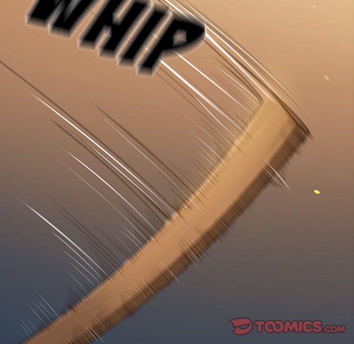 Fruitless Manhwa - Chapter 42 Page 86