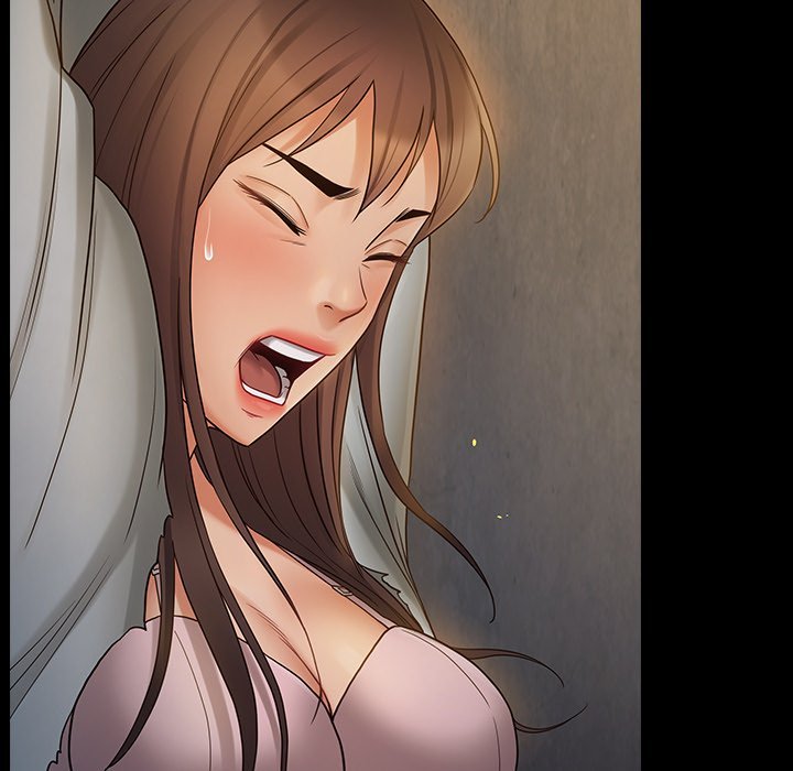 Fruitless Manhwa - Chapter 42 Page 88