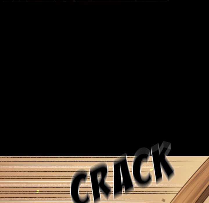 Fruitless Manhwa - Chapter 42 Page 89