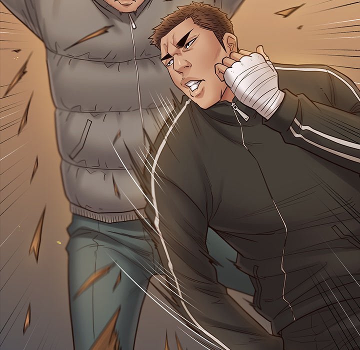 Fruitless Manhwa - Chapter 42 Page 93