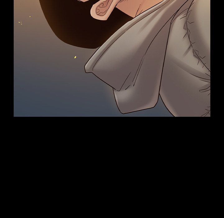 Fruitless Manhwa - Chapter 42 Page 96