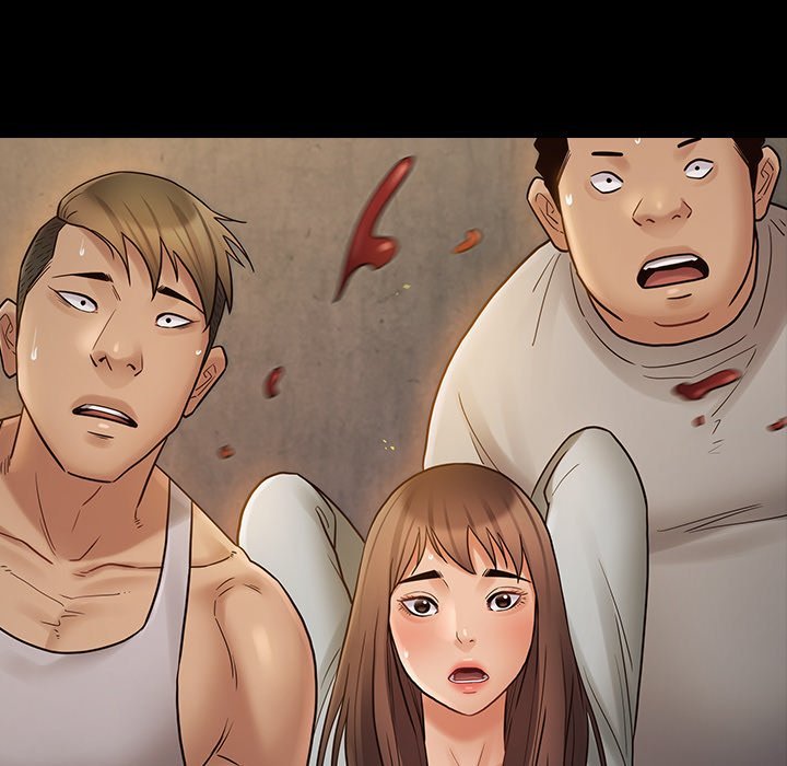 Fruitless Manhwa - Chapter 42 Page 97