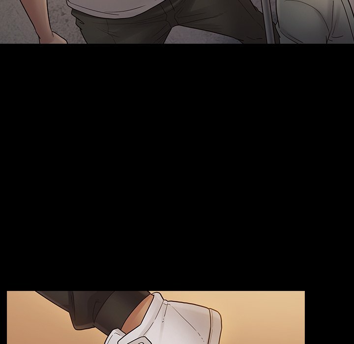 Fruitless Manhwa - Chapter 42 Page 102