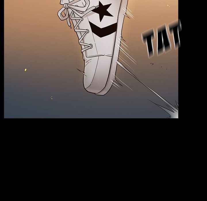 Fruitless Manhwa - Chapter 42 Page 103