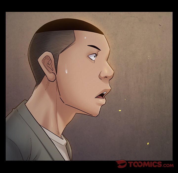 Fruitless Manhwa - Chapter 42 Page 104