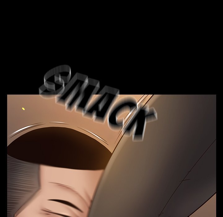 Fruitless Manhwa - Chapter 42 Page 105