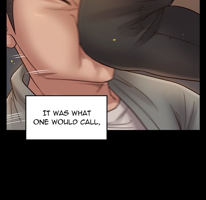 Fruitless Manhwa - Chapter 42 Page 106