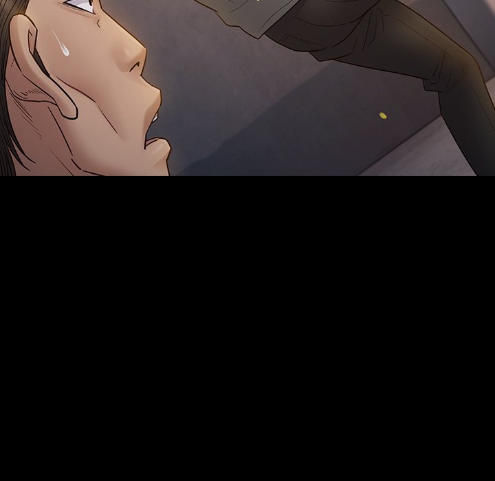 Fruitless Manhwa - Chapter 42 Page 109