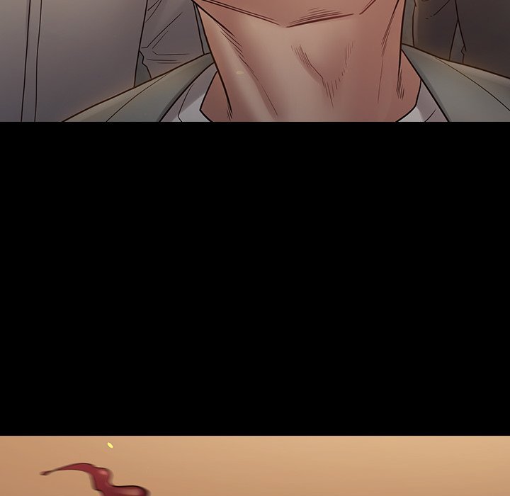 Fruitless Manhwa - Chapter 42 Page 111