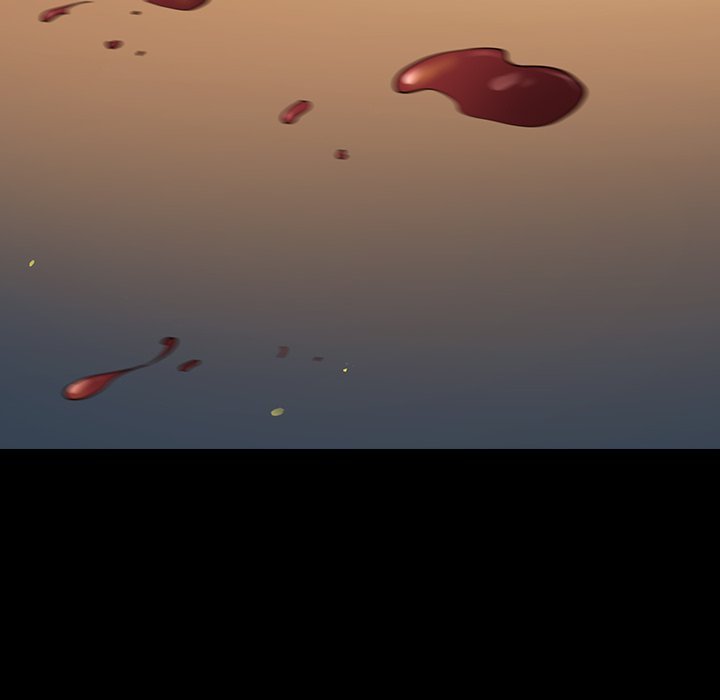 Fruitless Manhwa - Chapter 42 Page 112