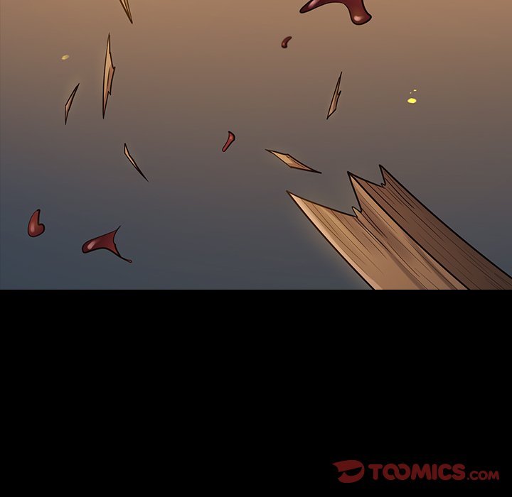 Fruitless Manhwa - Chapter 42 Page 116