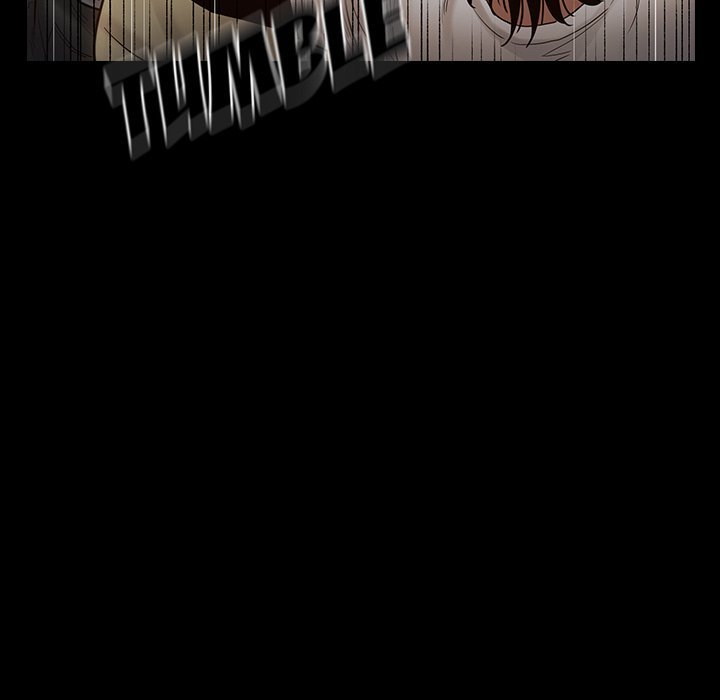 Fruitless Manhwa - Chapter 42 Page 119