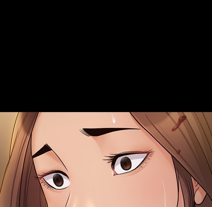 Fruitless Manhwa - Chapter 42 Page 121